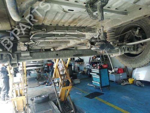 rear-axle-renault-master-iii-van-fv-555014991r-m33640161-2010-17771475 main image