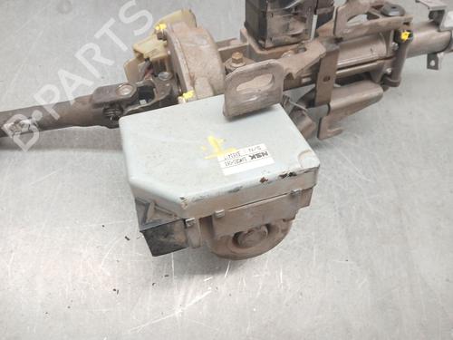 Steering rack RENAULT MEGANE III Grandtour (KZ0/1) | BP29751185M22