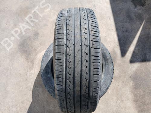 Other KIA SHUMA II (FB) 1.6 | BP40194802O1 - Image 8