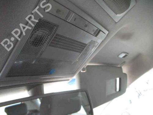 Rear left window mechanism SEAT LEON (1P1) 2.0 TDI 16V | BP2355562C24 