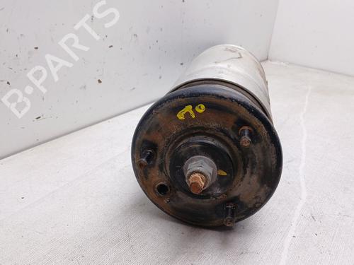 Left front shock absorber LAND ROVER RANGE ROVER SPORT I (L320) 3.0 D 4x4 | BP24925132M16