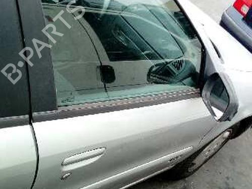 Steering column stalk CITROËN XSARA (N1)  | BP2419103I23 