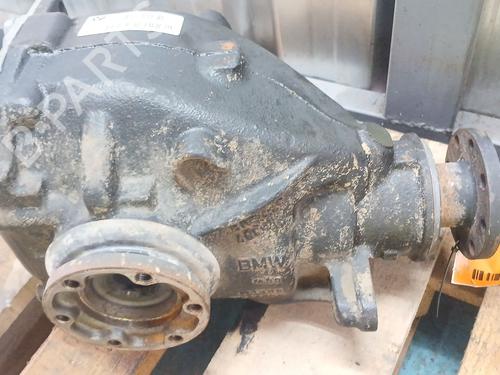 Rear differential BMW X3 (E83) xDrive 20 d | BP38785989M24 - Image 3