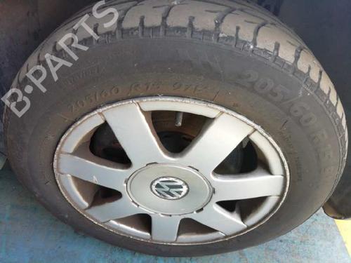 Gearbox VW PASSAT B5 (3B2) 2.3 VR5 | BP9097027M3 