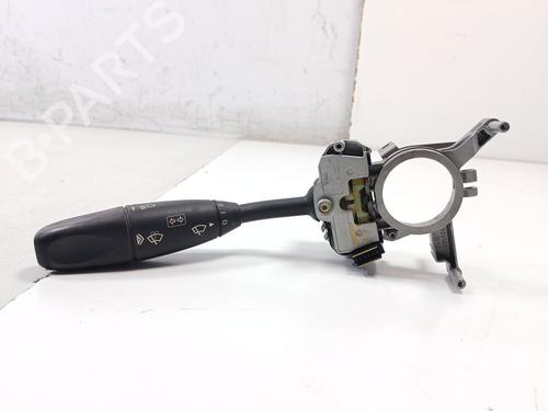 Used Steering column stalk MERCEDES-BENZ SPRINTER 3,5-t Van (B906) 310 CDI (906.631, 906.633, 906.635, 906.637) (95 hp) 28730697