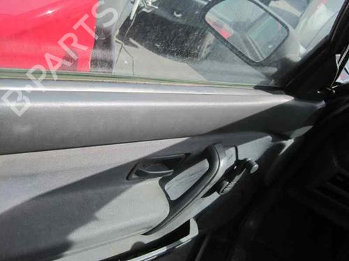 Gearbox RENAULT 19 II (B/C53_) 1.4 | BP4677510M3 