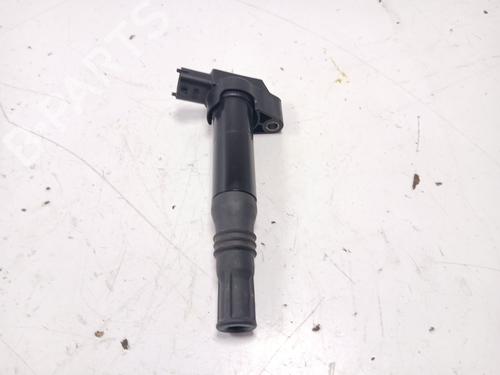 Used Ignition coil Ignition coil 37294822 37294822