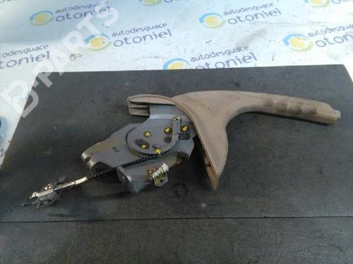 Used Hand brake KIA SPORTAGE II (JE_, KM_) 2.0 CRDi (140 hp) 8784802