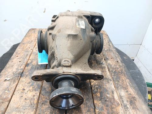 Rear differential BMW 5 (E60) 530 xi | BP17568232M24 