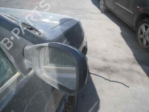 Right taillight PEUGEOT 306 Hatchback (7A, 7C, N3, N5)  | BP2382423C35 