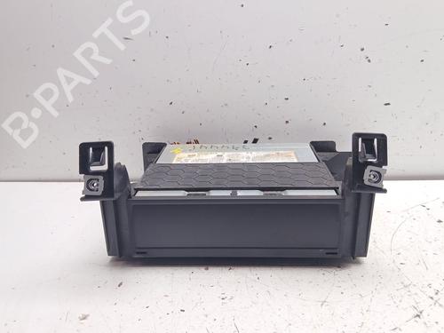 Used Electronic module Electronic module CUPRA FORMENTOR (KM7, KMP) 1.5 TSI (150 hp) 33820032 33820032