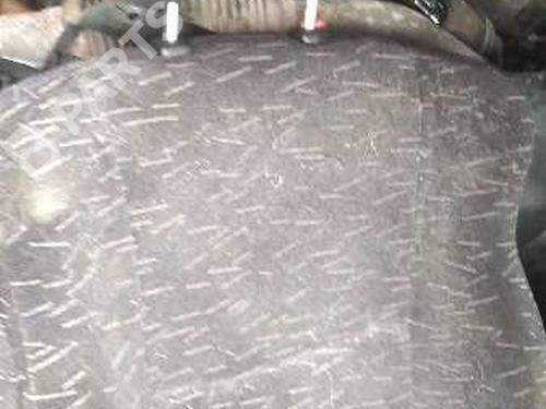 Front right seatbelt HYUNDAI COUPE I (RD)  | BP12193111I25 