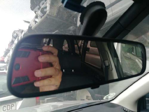 Front right window mechanism SUBARU LEGACY V Estate (BR)  | BP9965952C23 