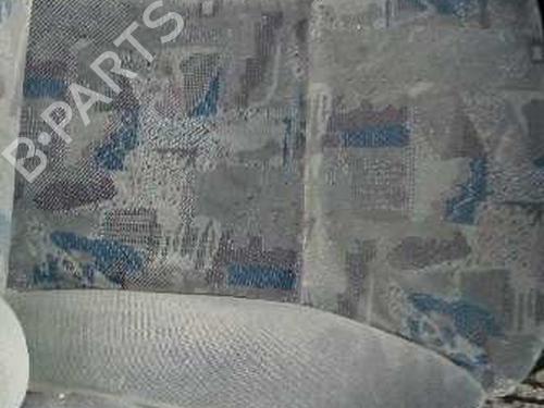 Front left window mechanism CITROËN XSARA (N1) 2.0 HDi 90 | BP2424160C22 