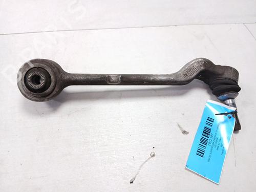 Left front suspension arm BMW X1 (E84) | BP21044344M12