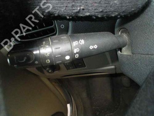 Gearbox CITROËN XSARA PICASSO (N68) 1.8 16V | BP2376398M3 