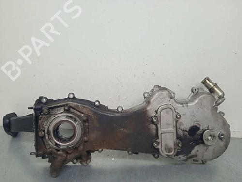 Andre OPEL COMBO Box Body/MPV 1.3 CDTI 16V | BP14250683O1 