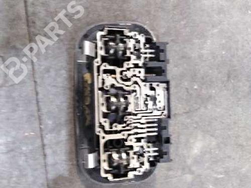 Interior roof light CITROËN C4 Picasso I MPV (UD_)  | BP7441830I8 