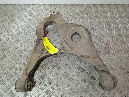 Used Left rear suspension arm MERCEDES-BENZ R-CLASS (W251, V251) [2005-2017]  16422335