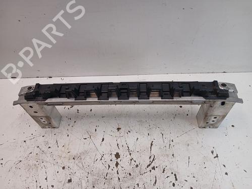 Used Rear bumper reinforcement Rear bumper reinforcement JAGUAR I-PACE (X590) EV400 AWD (400 hp) 40183872 40183872