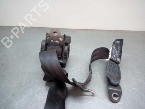 Rear left seatbelt MG MG ZS SUV 1.0 T-GDi | BP19118083I29 