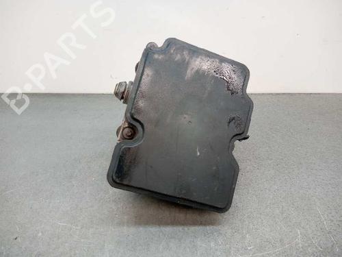 ABS pump OPEL MERIVA B MPV (S10)  | BP18069201M43 