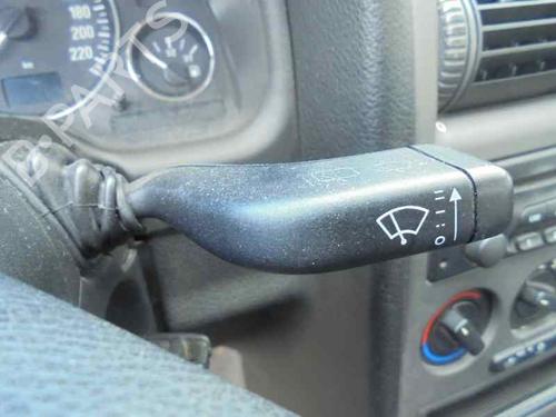 AC-Kondensator OPEL ASTRA G Hatchback (T98) 1.7 CDTI (F08, F48) | BP2381332M32 