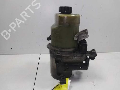 Steering pump FORD FOCUS II (DA_, HCP, DP)  | BP18873947M99 