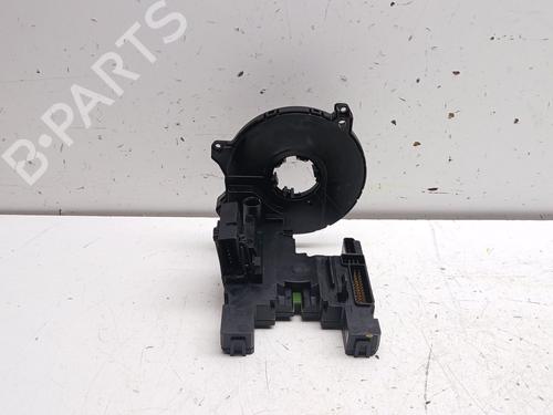 Electronic sensor MERCEDES-BENZ M-CLASS (W164) ML 280 CDI 4-matic (164.120) | BP33465593M84  - Image 6