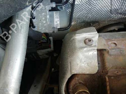 abs-pump-seat-leon-st-5f8-5q0614517cr-2012-2013-2014-2015-2016-2017-2018-2019-2020-17836595 main image