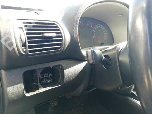 Squib airbag SEAT LEON (1M1) 1.9 TDI | BP8055354C102 