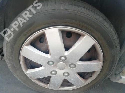 Starter CITROËN XSARA (N1) 1.6 16V | BP16214530M8 