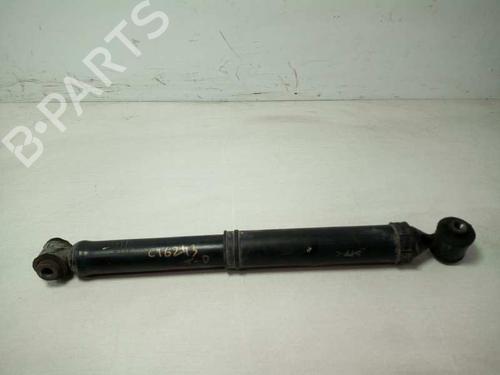 right-rear-shock-absorber-peugeot-208-hatchback-van-cr_-9804627180-no-tiene-mano-2013-2014-2015-2016-2017-2018-2019-17809472 main image