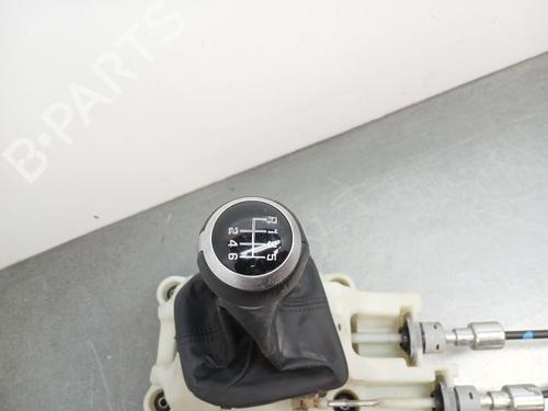 Cable HYUNDAI TUCSON (NX4E, NX4A) 1.6 T-GDi | BP40534223E12 - Image 2