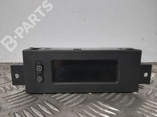 display-monitor-opel-corsa-d-s07-13-cdti-l08-l68-13301080-2006-2007-2008-2009-2010-2011-2012-2013-2014-2015-10722456 main image