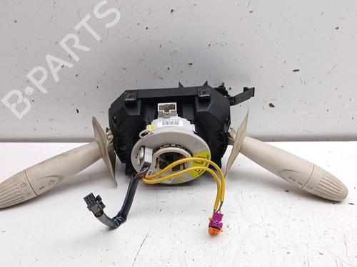 Switch FIAT 500 (312_) 1.3 D Multijet (312AXB1A) | BP32299244I30 