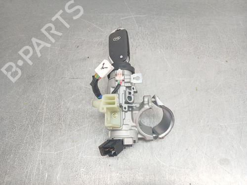 Ignition barrel KIA XCEED (CD) 1.4 T-GDI | BP33434218M48 - Image 5