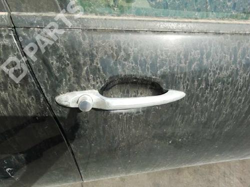 Used Front right exterior door handle Front right exterior door handle ALFA ROMEO 156 Sportwagon (932_) 1.9 JTD 16V (932BXE00) (140 hp) 10545317 10545317