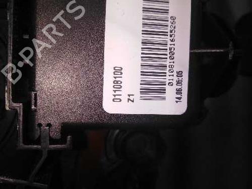 Switch BMW 1 (E87) 116 i | BP6135120I30 - Image 6