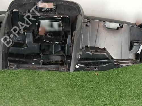 Instrumentbræt PEUGEOT BOXER Van 2.2 BlueHDi 140 | BP25036306C46  - Image 8