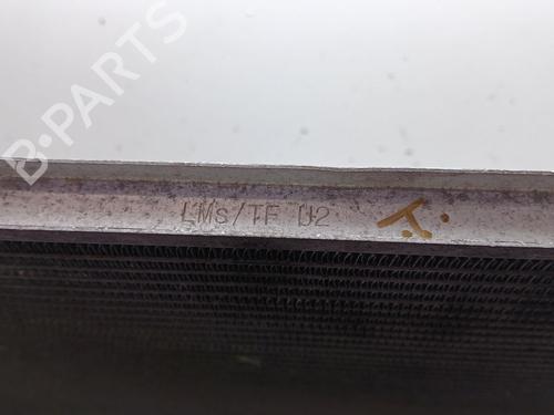 Water radiator KIA SPORTAGE III (SL) 1.7 CRDi | BP26518345M31 