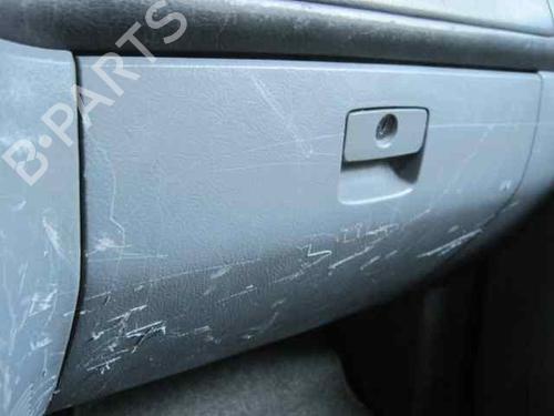 Switch KIA CARNIVAL II (GQ) 2.9 CRDi | BP2588945I30  - Image 23