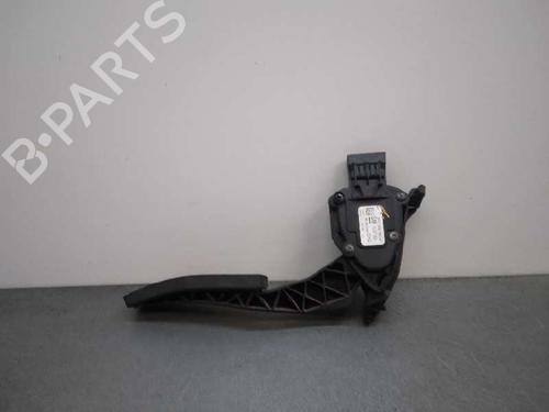 Pedal OPEL INSIGNIA A (G09)  | BP18041480I4 