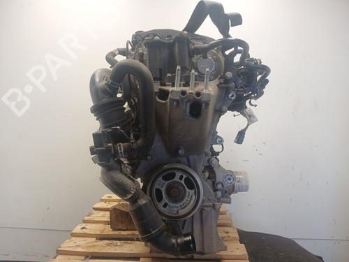 Engine FORD PUMA (J2K, CF7) 1.0 EcoBoost | BP33021418M1  - Image 5