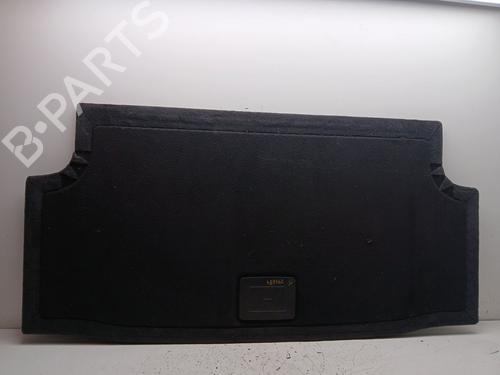 Hattehylde BMW 3 Touring (E91) 320 d | BP37492287C85 - Image 5