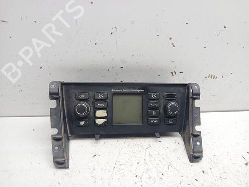 Used Display monitor Display monitor 37015910 37015910