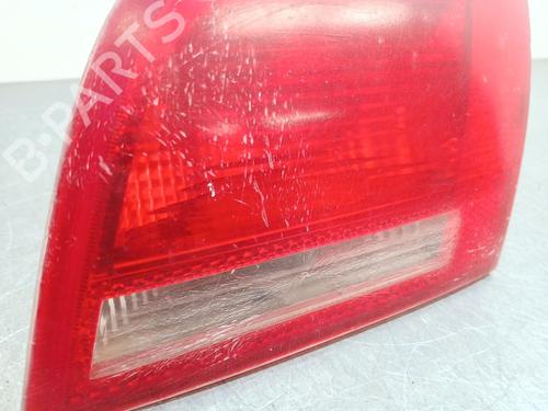 Right tailgate light AUDI A3 Sportback (8PA) 1.6 FSI | BP37183180C80 - Image 2