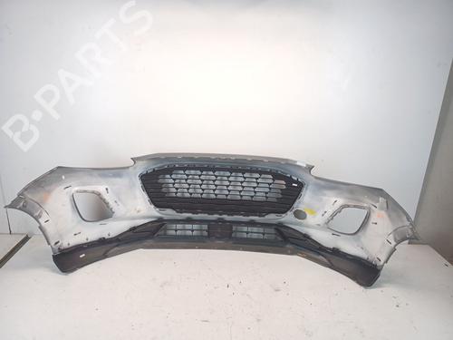 Front bumper FORD PUMA (J2K, CF7)  | BP27505193C7 