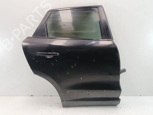 right-rear-door-jaguar-f-pace-x761-2015-36476627 main image