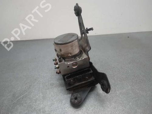 ABS pump RENAULT GRAND SCÉNIC II (JM0/1_)  | BP17947100M43 